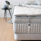 Ανώστρωμα Hauz Cosmo